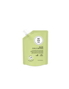 MIMARE MASK METODO CURLY 200ML.