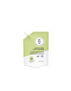 MIMARE ACONDICIONADOR METODO CURLY 200ML.