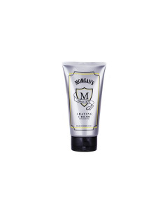 MORGAN'S SHAVING CREAM 150ML