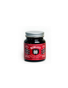 MORGAN'S STYLING POMADE MEDIUM HOLD 100GR