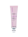 Salerm Hand Cream 30ml.  Crema de Manos