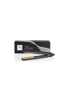 GHD ORIGINAL HYDRA STYLER PLANCHA DE PELO