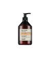 BE PURE RESTORE-SHAMPOO DAMAGED HAIR 500ML. NIAMH HAIRCONCEPT