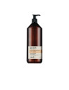 BE PURE RESTORE-SHAMPOO DAMAGED HAIR 1000ML. NIAMH HAIRCONCEPT