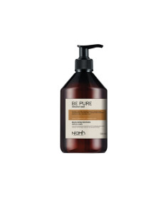 BE PURE RESTORE - MASK DAMAGED HAIR 500ML. NIAMH HAIRCONCEPT