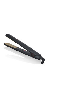 GHD ORIGINAL HYDRA STYLER PLANCHA DE PELO 2