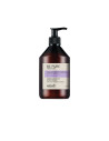 BE PURE PROTECTIVE - SHAMPOO DYED AND BLEACHED HAIR 500ML. NIAMH HAIRCONCEPT