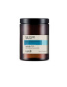 BE PURE GENTLE - MASK FREQUENT USE 1000ML. NIAMH HAIRCONCEPT