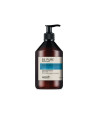 BE PURE GENTLE - MASK FREQUENT USE 500ML. NIAMH HAIRCONCEPT