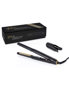 GHD MINI STYLER PLANCHA DE PELO