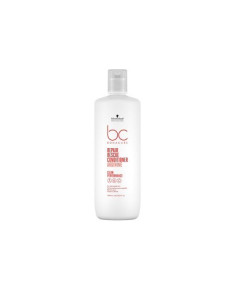 BC CLEAN PERMORMANCE REPAIR RESCUE CONDITIONER 1000ML SCHWARZKOPF 2