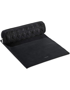 GHD NECESER TÉRMICO PLANCHA DE PELO 2