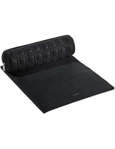GHD NECESER TÉRMICO PLANCHA DE PELO