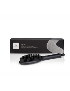 GHD GLIDE HYDRA CEPILLO ELÉCTRICO