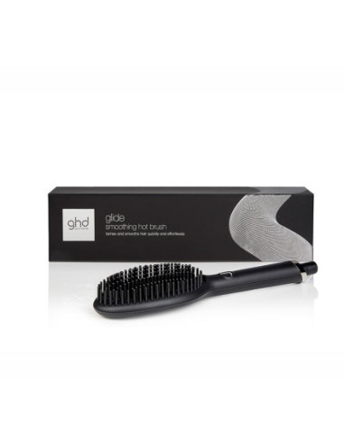 GHD GLIDE HYDRA CEPILLO ELÉCTRICO