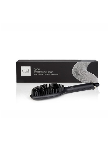 GHD GLIDE HYDRA CEPILLO ELÉCTRICO