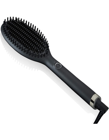 GHD GLIDE HYDRA CEPILLO ELÉCTRICO