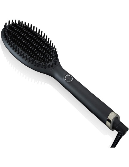 GHD GLIDE HYDRA CEPILLO ELÉCTRICO
