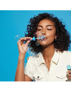 BC CLEAN PERFORMANCE MOISTURE KICK HYDRATION BALM GLYCEROL 150ML.SCHWARZKOPF 2