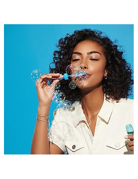 BC CLEAN PERFORMANCE MOISTURE KICK HYDRATION BALM GLYCEROL 150ML.SCHWARZKOPF