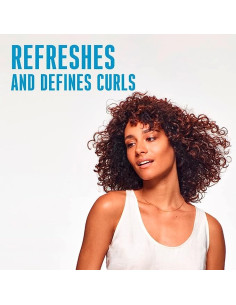 BC CLEAN PERMORMANCE MOISTURE KICK CURL BOUNCE 150ML.SCHWARZKOPF 2