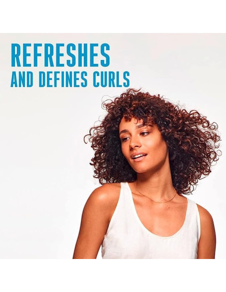 BC CLEAN PERMORMANCE MOISTURE KICK CURL BOUNCE 150ML.SCHWARZKOPF