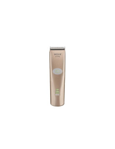 MOSER-WAHL LI+PRO ROSE-GOLD MAQUINA CORTE
