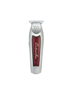 MOSER-WAHL DETAILER CORDLESS MAQUINA DE CORTE