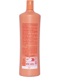 FANOLA VITAMINS ENERGY BE COMPLEX SHAMPOO VEGAN 1000ml - CHAMPU ENERGIZANTE 2