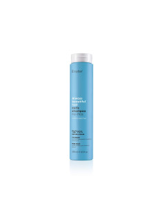 ERAYBA CURLS SHAMPOO NO-FRIZZ 250ML. Abh/ Always beautiful hair