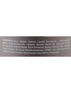 ERAYBA HYDRAKER K12 KERATIN SHAMPOO TOTAL REPAIR 1000ML. 2