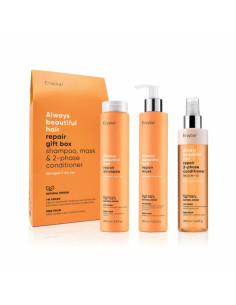 ERAYBA REPAIR MASK 250 ML  Abh/ Always beautiful hair 2