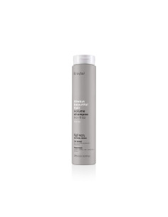 ERAYBA VOLUME SHAMPOO NO-FRIZZ 250ML. Abh/ Always beautiful hair