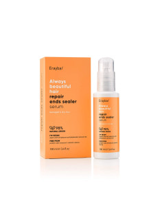ERAYBA REPAIR ENDS SEALER SERUM 100ML. Abh/ Always beautiful hair