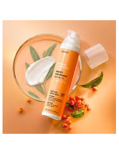 ERAYBA REPAIR TREATMENT LEAVE-IN 100ML. Abh/ Always beautiful hair 2