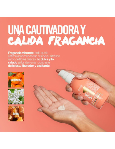 UNIQ ONE CURLS TREATMENT VEGANO 230ML.