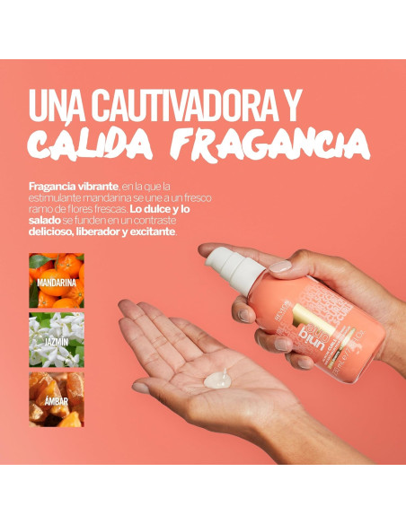 UNIQ ONE CURLS TREATMENT VEGANO 230ML.