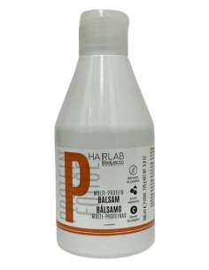 SALERM BALSAMO MULTI-PROTEINAS HAIRLAB 300ML
