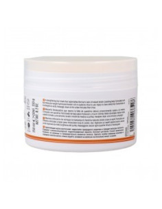SALERM MASCARILLA MULTI-PROTEIN HAIRLAB 250ML 2