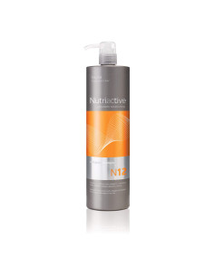 ERAYBA NUTRIACTIVE N12 COLLASTIN SHAMPOO 1000ml.