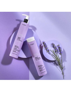 Erayba Silver Shampoo No-Yellow 1000ml. Abh/ Always beautiful hair 2