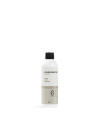 KINESSENCES COLOR 6vol.(1.8%) Active Cream Developer 100ML (mini)