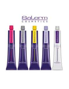 Salermvison Tinte 75ml.