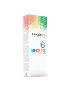 Salerm HD-COLORS 150ML