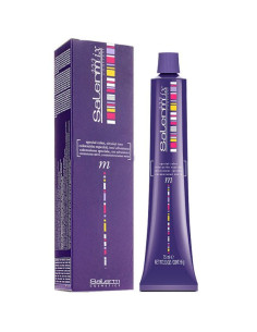 Salermix 75ml
