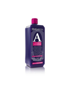 SALERM ACTIVADOR EN CREMA 1000ML