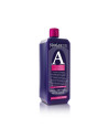SALERM ACTIVADOR EN CREMA 1000ML