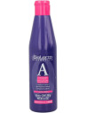 SALERM ACTIVADOR EN CREMA 200ML