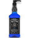 Bandido Shaving Gel BLUE 1000ml.