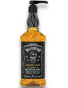 Bandido Shaving Gel  Metallic GOLD 1000ml.